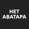 Неизвестная имя